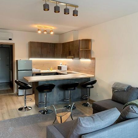 Villasor Apartman Fonyód Εξωτερικό φωτογραφία