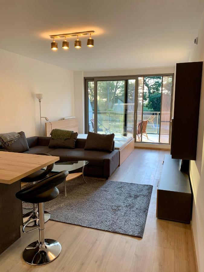Villasor Apartman Fonyód Εξωτερικό φωτογραφία