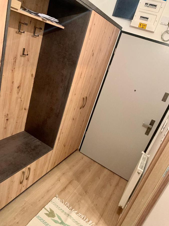 Villasor Apartman Fonyód Εξωτερικό φωτογραφία