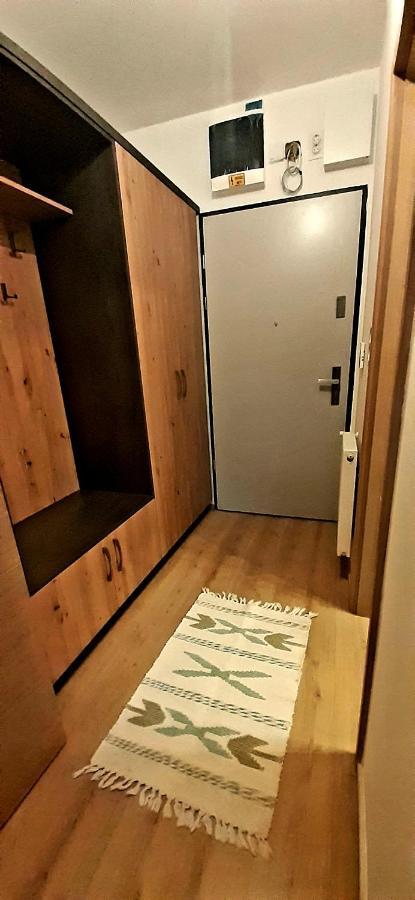 Villasor Apartman Fonyód Εξωτερικό φωτογραφία